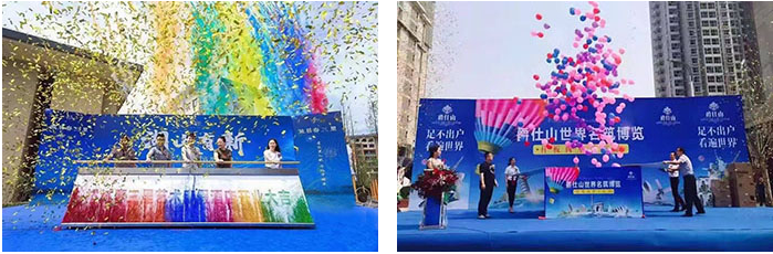 1684726290320324.png image.png