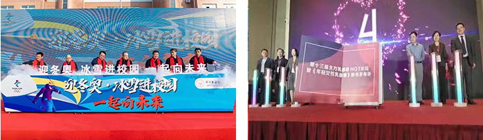 1684726315473431.png image.png