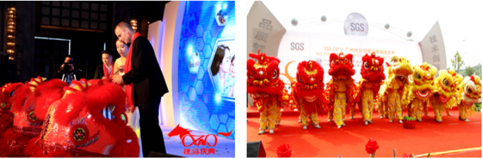 1684726333493049.png image.png