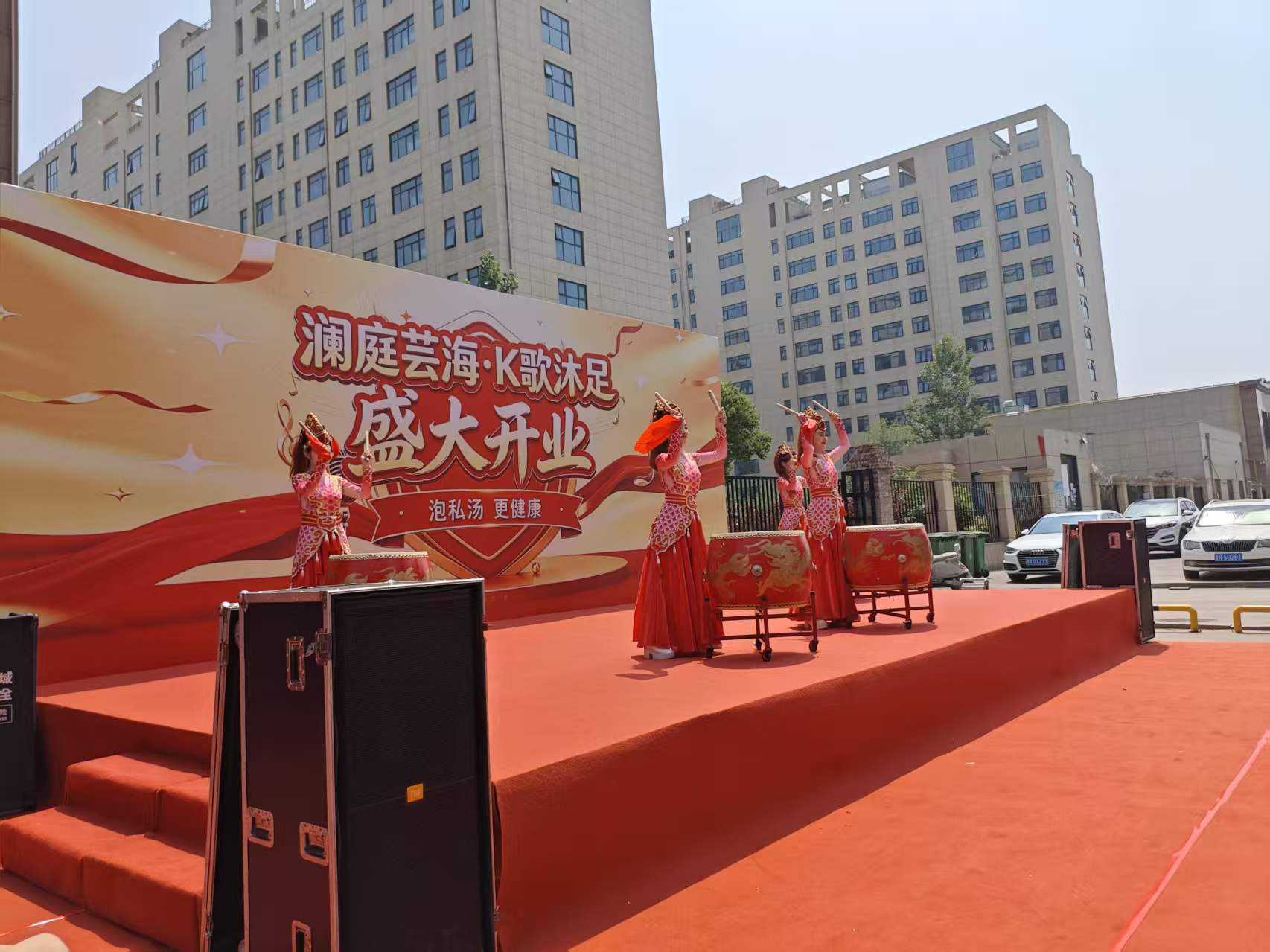 微信图片_20260515105806_773_66.jpg