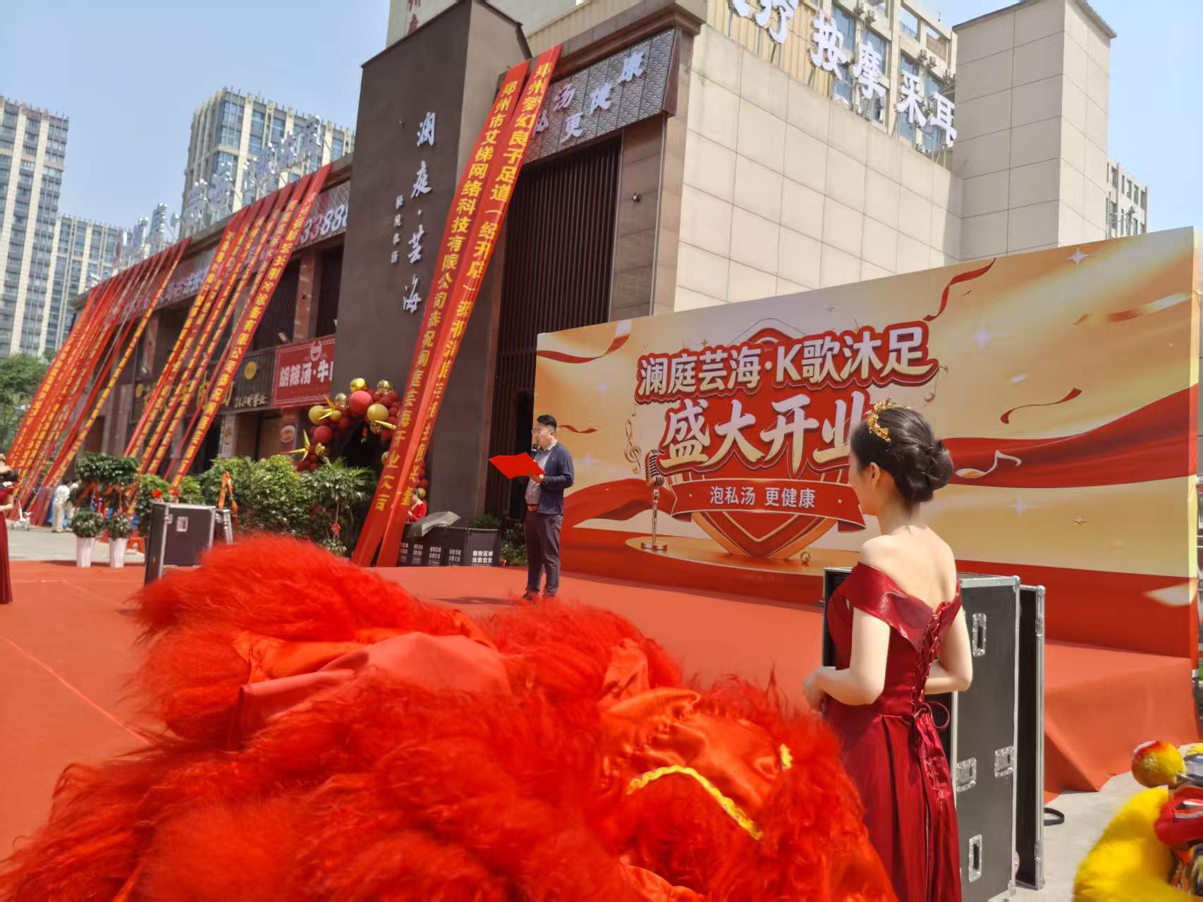 微信图片_20260515105839_774_66.jpg