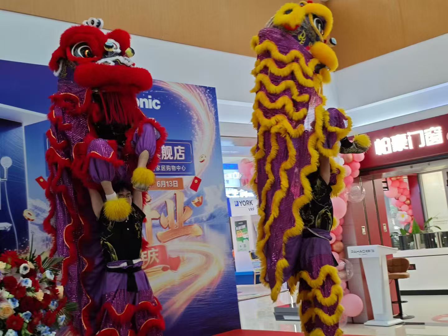 微信图片_20260702111027_973_66.jpg