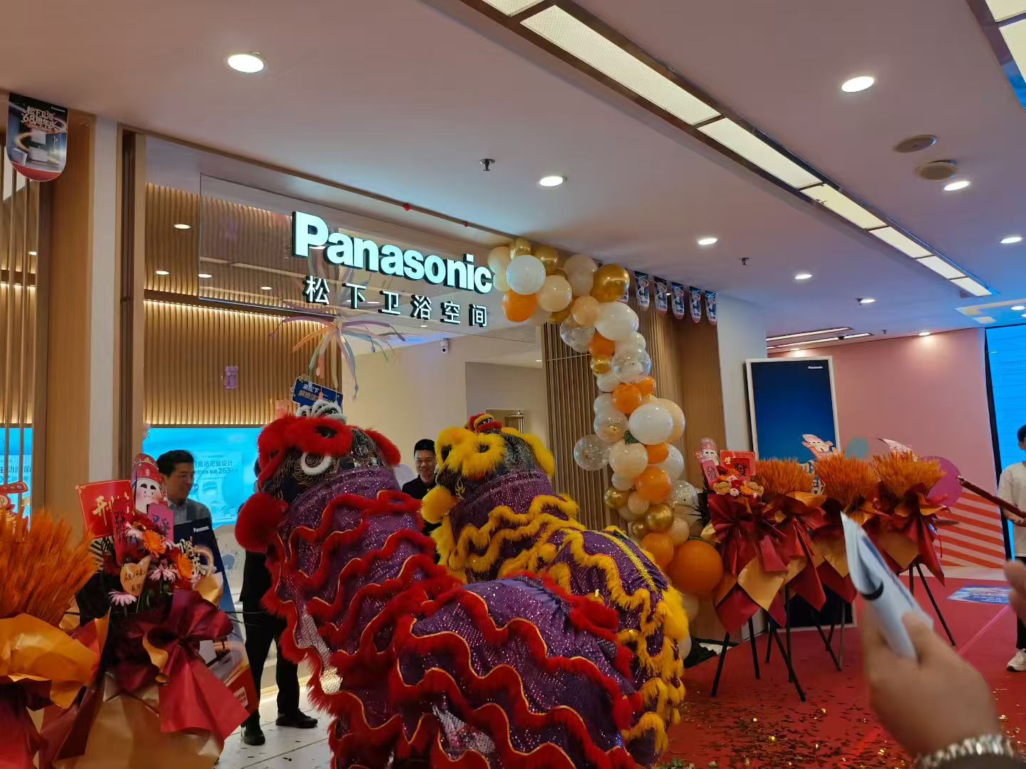微信图片_20260702111112_976_66.jpg